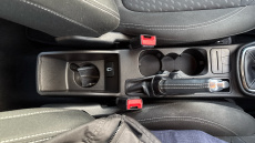 Ford Fiesta 1.1 Zetec 5dr Petrol Hatchback